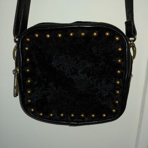 Cute Madden Girl by Steven Madden Crossbody